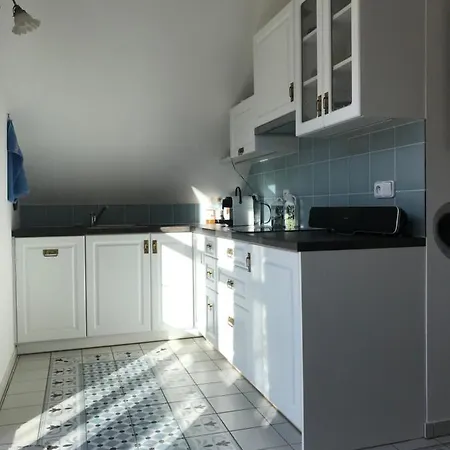 With Private Swimming Pool Tatil Evi